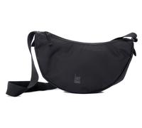 GOT BAG BLK MOON BAG SMALL borse tracolla Donna tu