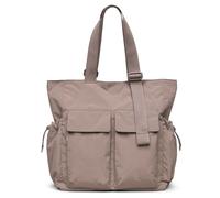 GOT BAG Mellow Tote Bag Monochrome Borsa shopper 40 cm grigio