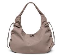 Got Bag Borsa a spalla 'Mellow' talpa Donna Got Bag One Size talpa