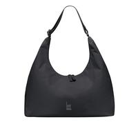 Got Bag Borsa a spalla nero Donna Got Bag One Size
