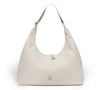 Got Bag Borsa a spalla offwhite Donna Got Bag One Size