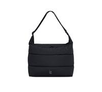 Got Bag Borsa a spalla 'Puffer' nero Donna Got Bag One Size nero