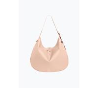 Got Bag Borsa a spalla rosa Donna - Accessori - Borse e zaini - Borse - Borse a spalla Got Bag One Size
