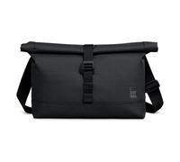 GOT BAG Borsa a tracolla 38 cm nero