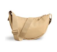 Got Bag Borsa a tracolla beige Donna Got Bag One Size