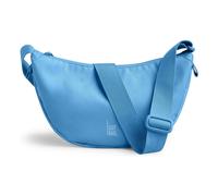 Got Bag Borsa a tracolla blu reale Donna Got Bag One Size