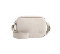 GOT BAG Borsa a tracolla Borsa a tracolla in Ocean Impact Plastic | Borsa a tracolla idrorepellente | Elegante borsello tracolla per cellulare Piccola con tracolla regolabile
