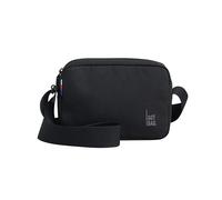 GOT BAG borsa a tracolla Crossbody Bag Black