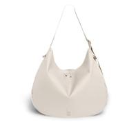 GOT BAG Borsa a Tracolla Curved Bag | Borsa Tote Slouchy Borsa Hobo Borsa Idrorepellente |Elegante Borsa a Spalla con Tracolla Regolabile