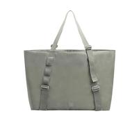 Got Bag - Tote Bag Large - Borsa a tracolla 40 l olivia