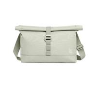 Got Bag Borsa a tracolla marsupio verde chiaro
