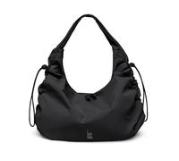 GOT BAG Mellow Bag Borsa a tracolla 50 cm nero