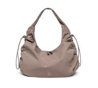 GOT BAG Borsa a tracolla MELLOW - Borsa shopper donna in nylon riciclato 20 L