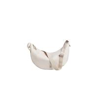 GOT BAG Moon Bag in Ocean Impact Plastic | Borsa Mezzaluna Donna| Borsa a Tracolla Elegante