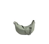 GOT BAG Moon Bag in Ocean Impact Plastic | Borsa Mezzaluna Donna| Borsa a Tracolla Elegante