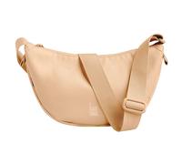 Got Bag Borsa a tracolla 'Moon ' beige Uomo Got Bag One Size