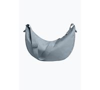 Got Bag Borsa a tracolla 'Moon' blu colomba Donna Got Bag One Size