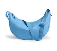 Got Bag Borsa a tracolla 'Moon' blu reale Donna Got Bag One Size