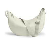 Got Bag Borsa a tracolla 'Moon' offwhite Donna Got Bag One Size