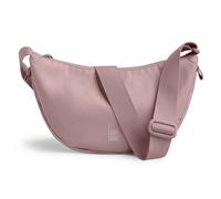 Got Bag Borsa a tracolla 'Moon' rosa antico Donna Got Bag One Size