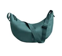 Got Bag Borsa a tracolla 'Moon' smeraldo Donna Got Bag One Size