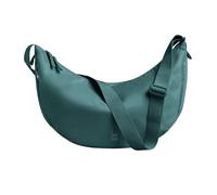 Got Bag Borsa a tracolla 'Moon' turchese Donna Got Bag One Size