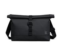 Got Bag Borsa a tracolla nero Donna Got Bag One Size
