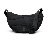 Got Bag Borsa a tracolla nero Donna Got Bag One Size