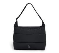 GOT BAG Borsa a Tracolla Puffer Square Bag | Borsa Trapuntata Impermeabile con Scomparto per Laptop 13"