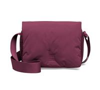Got Bag Borsa a tracolla rosso violaceo Uomo Got Bag One Size