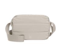 Got Bag Borsa a tracolla stucco / bianco Donna Got Bag One Size