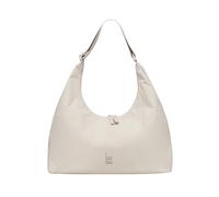 GOT BAG borsa a tracolla T-SHAPE BAG | Borsetta in nylon riciclato