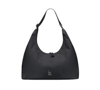GOT BAG borsa a tracolla T-SHAPE BAG | Borsetta in nylon riciclato