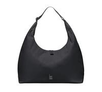 GOT BAG borsa a tracolla T-SHAPE BAG LARGE | Borsetta con scomparto per laptop da 16” in nylon riciclato