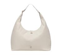 GOT BAG borsa a tracolla T-SHAPE BAG LARGE | Borsetta con scomparto per laptop da 16” in nylon riciclato