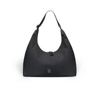 GOT BAG borsa a tracolla T-SHAPE BAG | Borsetta in nylon riciclato