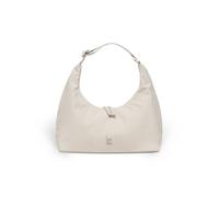 GOT BAG borsa a tracolla T-SHAPE BAG MINI | Piccola borsetta in nylon riciclato