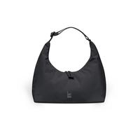 GOT BAG borsa a tracolla T-SHAPE BAG MINI | Piccola borsetta in nylon riciclato