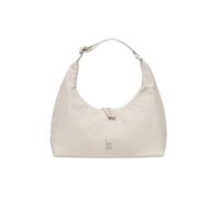 GOT BAG borsa a tracolla T-SHAPE BAG MINI | Piccola borsetta in nylon riciclato