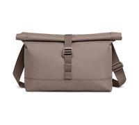 Got Bag Borsa a tracolla talpa Donna - Accessori - Borse e zaini - Borse - Borse a tracolla Got Bag One Size