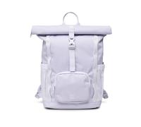 Got Bag Borsa Avventura per Bambini con Chiusura Rolltop viola chiaro