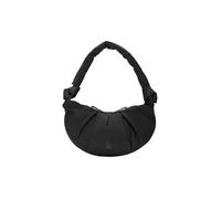 GOT BAG Borsa - Borsa a spalla PLEAT MOON BAG Small nero