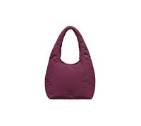 GOT BAG Shoulder Bag Borsa a tracolla 52 cm rosso