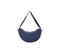 GOT BAG Borsa - Borsa a tracolla MOON BAG Large blu