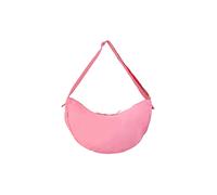 GOT BAG Borsa - Borsa a tracolla MOON BAG Large rosa
