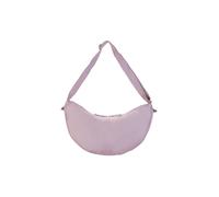 GOT BAG Borsa - Borsa a tracolla MOON BAG Large rosa