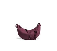 GOT BAG Moon Bag Borsa a tracolla 45 cm rosso
