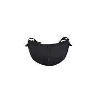 GOT BAG Borsa - Borsa a tracolla MOON BAG nero