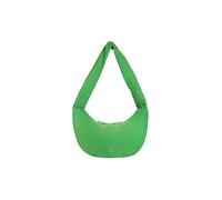 GOT BAG Moon Bag Borsa a spalla 40 cm verde