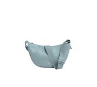 GOT BAG Borsa - Borsa a tracolla MOON BAG Small azzurro